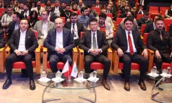 KTO'dan dijital geleceğe yolculuk