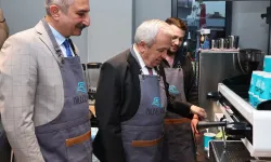 Nilbel Kafe Pancar hizmete açıldı