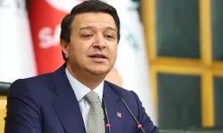 Saadet'ten siyasette sukunet çağrısı