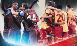Türkiye Kupası’nda final zamanı!
