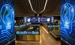 Borsa İstanbul soruşturması: 12 kişi tutuklandı