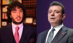 X'in avukatından İmamoğlu açıklaması... 'İtiraz başvurusu yapacağım'