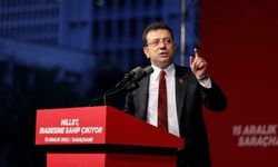 İletişim Başkanlığı İmamoğlu'na sansürün gerekçesini açıkladı!