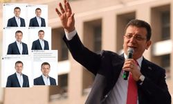 Ekrem İmamoğlu'nun X hesabına erişim engeli: CHP'li isimler profiline İmamoğlu'nun fotoğrafını koydu!
