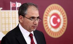 AKP'li Vekilden Döviz Yasağı Önerisi!