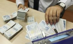 TÜİK nisan ayı enflasyon verilerini açıkladı: Memur ve emeklilerin dördüncü zam verisi belli oldu!