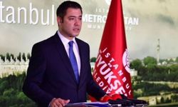 Murat Ongun: Neden özel olarak hedef alındığım ortada!