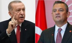 İsmail Küçükkaya, Özgür Özel'in 'sürpriz hamlesi'ni açıkladı: 'Göreceksiniz dayanamayacaklar'