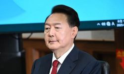 Eski Devlet Başkanı Yoon Suk Yeol'e dava açıldı
