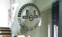 Türkiye Kadın Dernekleri Federasyonu’ndan Diyanet İşleri Başkanlığı’na cuma hutbesi tepkisi