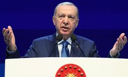Erdoğan muhalefete 'içki' üzerinden yüklendi!