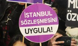 KİH, İstanbul Sözleşmesi davasını AİHM’e taşıdı