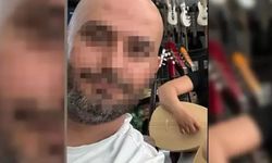 7 çocuğa cinsel istismar iddiası: Gitar eğitmeni tutuklandı!