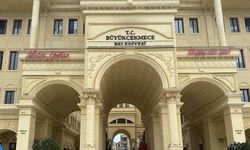 Soruşturma iddiasına Büyükçekmece Belediyesi'nden açıklama!
