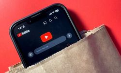 YouTube iki kişilik aboneliği test etmeye başladı!