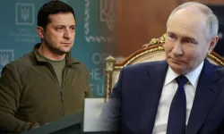 Kremlin'den İstanbul'daki Zirve Öncesi Kritik Açıklama!