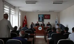 Sırrı Süreyya Önder'in Adı Diyarbakır'daki Bir Caddede Yaşatılacak!