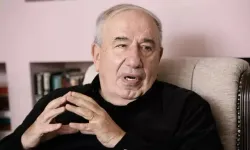 Tekrar Görülen 28 Şubat Davasında Mütalaa Hazır!