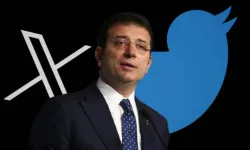 X Hesabı Erişime Engellenen İmamoğlu'ndan Mesaj Var!