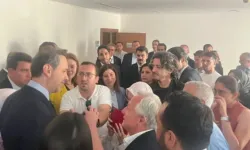 İpsala Belediyesi'ne GES onayı