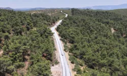 Manisa'da ulaşımda konfor dönemi başladı