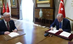 Yüksek Askeri Şura 5 Ağustos’ta toplanacak