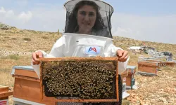 Hayallerinin peşinden koştu! Satışları 3'e katladı