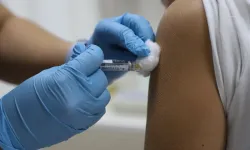 Muğla'da ücretsiz HPV aşısı başvuruları
