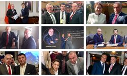 2015’ten Bugüne: Cemal Uzun’un Engelliler Bakanlığı Projesi Mecliste
