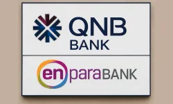 Banka devri tamamlanıyor... 27 Eylül'de sistem kesintisi olacak