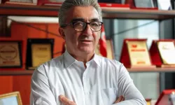 Bayrampaşa Belediye Başkanı Hasan Mutlu görevden uzaklaştırıldı
