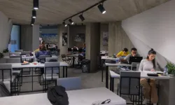 Bolu Belediyesi’nden öğrencilere kitap takas desteği
