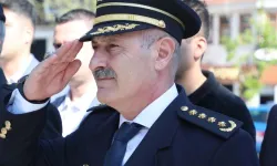 Bursa'dan Antalya'ya tayini çıkmıştı... Zaimoğlu 15 Eylül Pazartesi veda ediyor