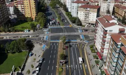 Caddeleri 2 gün insanlar işgal edecek!