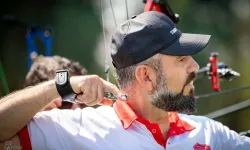 Denizlili sporcu Dünya Şampiyonası’nda Türkiye’yi temsil edecek