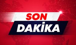 Dokuz Eylül’de ÜNİDES zirvesi