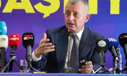 Gebze’de beklenen dönüşümün başlama yeri belli oldu