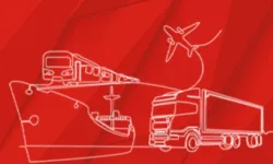 Genç lojistikçiler 23 Ekim’de İstanbul’da yarışacak