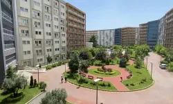 GSB'den yurt soruşturması: 3 yetkili görevden alındı!