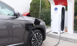 İkinci el otomobilde dengeli canlılık! En pahalı yakıt türü elektrikli araçlar