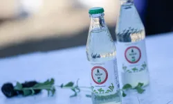 İzmir’de bir ilk: Büyükşehir’in fide desteğiyle şekersiz gazoz üretildi