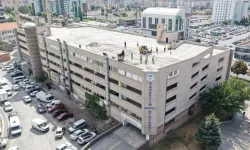 KAYMEK'in YKS kurs kayıtları sürüyor