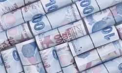 Merkez'in 'Uluslararası Yatırım Pozisyonu' verileri açıklandı