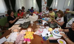 Muğla Büyükşehir’den kadınlara dijital girişimcilik desteği