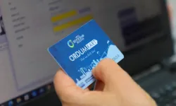 ORDUMKART’ta yeni dönem: Başvuru bürosu kampüste açıldı