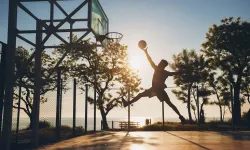 Sakarya’da sokak basketbolu turnuvası başlıyor
