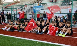 Sakarya’da sporun yeni dönemi başladı