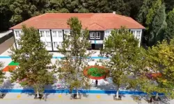 Sakarya’dan doğaya seslendiler
