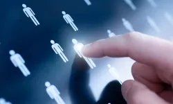 Türkiye 2023'te beşeri sermayede geriledi