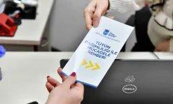 ABB'den bağımlılıkla mücadeleye tam destek